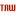 RealWorkOut的网站图标