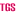 ThisGirlSucks的网站图标