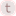 TransexJapan的网站图标