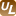 UraLesbian的网站图标