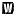 WankzVR的网站图标