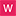 WierdJapan的网站图标
